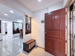 Blk 658C Jurong West Street 65 (Jurong West), HDB 5 Rooms #573113691
